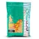 Promix Englishbread 500g vispellets
