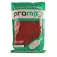 Promix Esquer Full Fish Method Mix Red Baia 800g