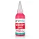 Promix Goost Jam Hell 液体餌添加剤 60ml