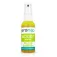 Promix Goost Spray 60ml flüssiger Köderzusatz