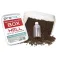 Promix Method Hell Fischpellets 450g