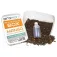 Promix Method 450g Fischpellets Mango