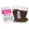 Promix Method 450g vispellets Inktvis