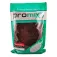 Promix Method vispellets Vis & Krab 800g