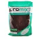 Promix Pellet per la pesca Method 800g