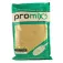 Promix Method Full Corn Crushed syötti 900g