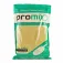 Promix Engodo Method Full Corn Fine Ferment 900g