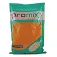 Promix Method Mix 900g Grundfutter Shokolade