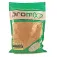 Promix Amorce Method Mix Ail & Amande 900g