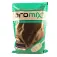 Promix Esquer Method Mix Ice Carp 900g