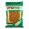Promix Method Mix corn grunnfôr søt 900g
