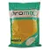 Promix Method Mix Grundfutter Joghurt & Buttersäure 900g