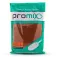 Promix Esquer Premium Hell 800g