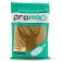 Promix Premium 800g Grundfutter Süss