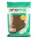 Promix Esquer Premium Silver Mix 900g