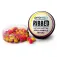Promix Wafters Ribbed Method Krill e Cozza 20g