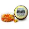 Promix Ribbed Method 20g wafters pineapple