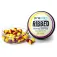 Promix Wafters Ribbed Method 20g Dolç