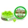 Promix Pellet Grass Carp 선풍기 20g