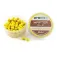 Promix Pellet corn 선풍기 달콤한 20g
