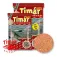 Timar mix Big Carp 밑밥 1kg