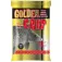 Timar mix Grundfutter Honig & Pflaume 1kg