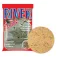 Timar mix Toasted 밑밥 1kg