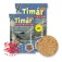 Timar mix 1kg Grundfutter Vanille