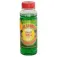 Timar mix Carp flüssiger Köderzusatz 250ml