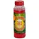 Timar mix 250ml flüssiger Köderzusatz Früchte