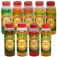 Timar mix 250ml flüssiger Köderzusatz Knoblauch