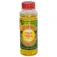Timar mix 250ml flüssiger Köderzusatz Honig