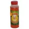 Timar mix 250ml flüssiger Köderzusatz Erdbeere