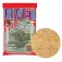 Timar mix Esquer Toasted 3kg