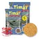 Timar mix Engodo Carp 3kg Mel