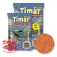 Timar mix Engodo Carp 3kg Morango