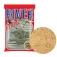 Timar mix Carp Bait Medium 1kg Grundfutter Honig