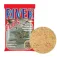 Timar mix Esquer Carp Bait Medium 1kg Maduixa