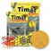 Timar mix Esquer Carp Mix 1kg