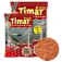 Timar mix Carp Mix 3kg Grundfutter