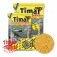 Timar mix Engodo Carp Mix 3kg