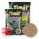 Timar mix Esquer Carpa Carpín 3kg