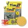 Timar mix Esquer Carpa Carpín 3kg