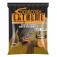Timar mix Engodo Extreme corn Dulce 2kg