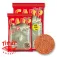 Timar mix Esquer Feeder 1kg