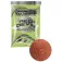 Timar mix Esquer Feeder Guru Devil 1kg