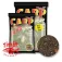 Timar mix Pellet Carp 3kg Grundfutter