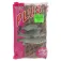 Timar mix Esquer River Clay Land 2kg