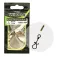 Wizard Spiral Clip Siima 25 cm