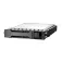Hpe P28352-B21 2.5´´ 2.4TB HDD